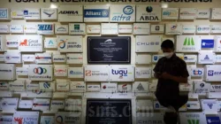 OJK Beri Izin Usaha PT Multiniaga Intermedia Proteksi Pialang Asuransi Setelah Ubah Nama