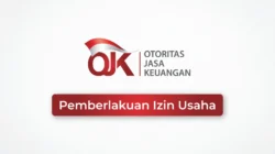 OJK Beri Izin Usaha PT Sukses Utama Sejahtera Insurance Broker