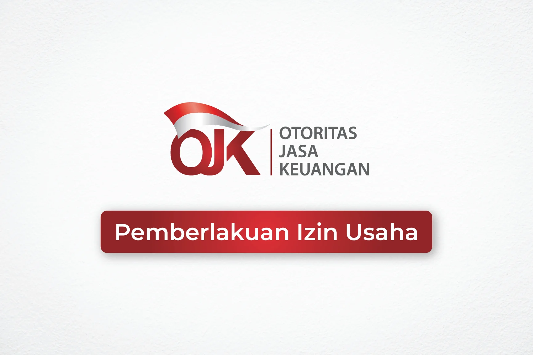 OJK Beri Izin Usaha PT Sukses Utama Sejahtera Insurance Broker