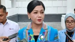 OJK IASC Terima 579.459 Laporan Kasus Penipuan hingga Mei 2026