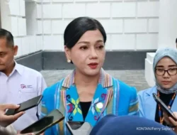 OJK IASC Terima 579.459 Laporan Kasus Penipuan hingga Mei 2026