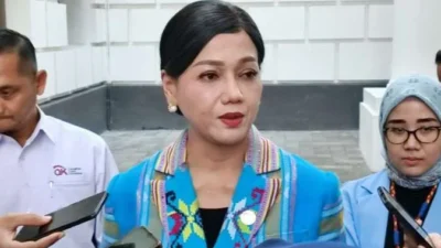 OJK IASC Terima 579.459 Laporan Kasus Penipuan hingga Mei 2026
