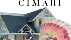 OJK Nilai Pembiayaan Fasilitas Dana Tunai Multifinance Masih Memiliki Prospek Positif