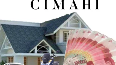 OJK Nilai Pembiayaan Fasilitas Dana Tunai Multifinance Masih Memiliki Prospek Positif