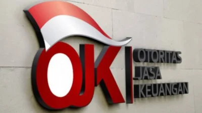 OJK Panggil TAFS Terkait Dugaan Pelanggaran Penagihan Kredit