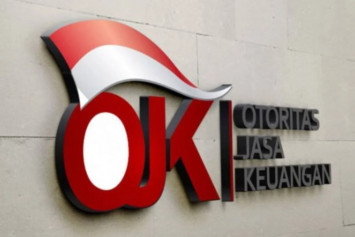 OJK Panggil TAFS Terkait Dugaan Pelanggaran Penagihan Kredit