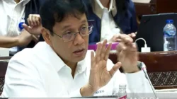 OJK: Revisi Aturan RBB Tidak Akan Mengintervensi Keputusan Perbankan