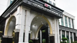OJK Sebut Belum Ada UUS Multifinance yang Memenuhi Kriteria untuk Spin Off