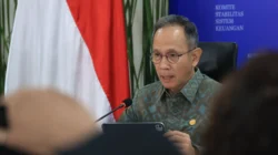 OJK Temukan 184 Pelaku Usaha Gadai Ilegal, Masyarakat Masih Rentan