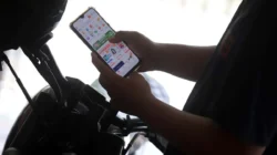OJK Terbitkan PADK tentang BNPL Multifinance, Atur Batas Usia dan Pendapatan Debitur