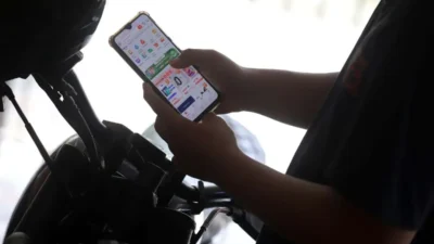 OJK Terbitkan PADK tentang BNPL Multifinance, Atur Batas Usia dan Pendapatan Debitur
