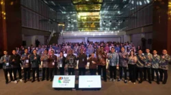 Pelaku Industri Optimistis Momentum Kebangkitan Inovasi Kripto