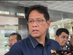 Pelaku Usaha Stres Mau Dibayar Pakai Apa Ekspor Mereka via Danantara DSI