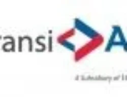 Pemerintah Akan Kerek Yield Instrumen Domestik, Asei Harap Hasil Investasi Naik