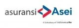 Pemerintah Akan Kerek Yield Instrumen Domestik, Asei Harap Hasil Investasi Naik