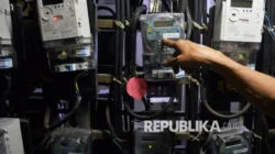 Pemerintah Pastikan tidak Ada Kenaikan Tarif Listrik pada 2026