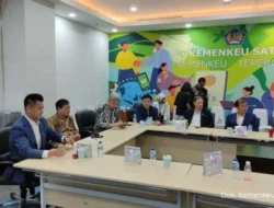 Pemerintah Rayu Investor CHINT Group Siap Garap Proyek Energi Terbarukan
