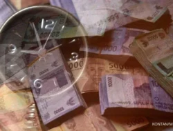 Perbankan Perkuat CASA untuk Redam Kenaikan Biaya Dana Akibat BI Rate
