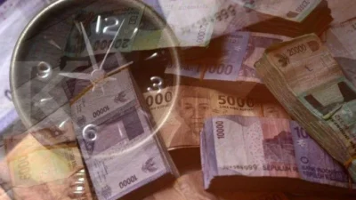 Perbankan Perkuat CASA untuk Redam Kenaikan Biaya Dana Akibat BI Rate