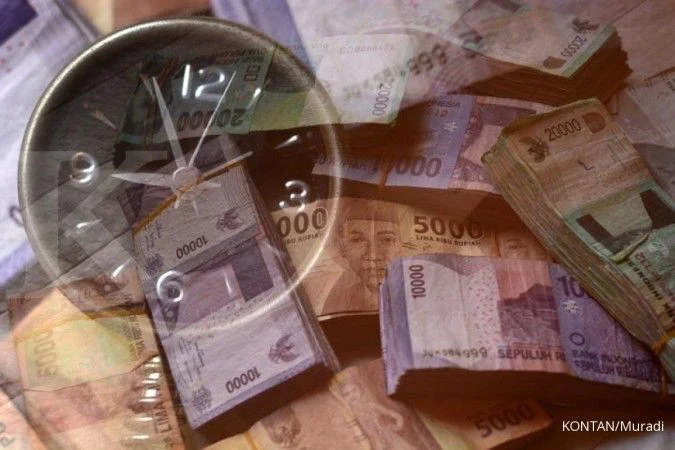 Perbankan Perkuat CASA untuk Redam Kenaikan Biaya Dana Akibat BI Rate