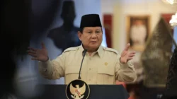 Peringatan Hari Lahir Pancasila: DPR Ingatkan Bahaya Kesenjangan Ekonomi