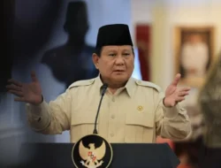 Peringatan Hari Lahir Pancasila: DPR Ingatkan Bahaya Kesenjangan Ekonomi