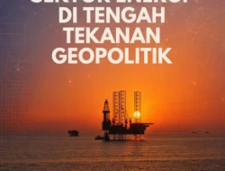 Premi Asuransi Jiwa Masih Berpeluang Tumbuh di Tengah Tekanan Geopolitik