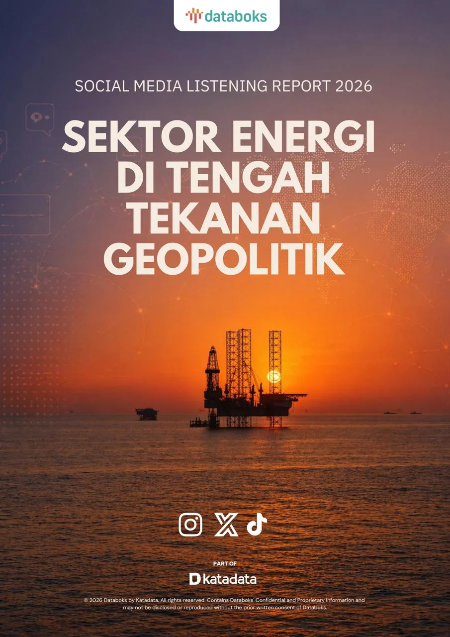 Premi Asuransi Jiwa Masih Berpeluang Tumbuh di Tengah Tekanan Geopolitik