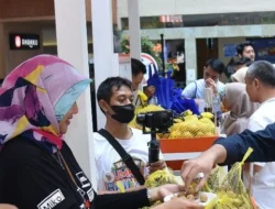 Produk Berkualitas Saja Tak Cukup, Ini Syarat UMKM Bisa Tembus Pasar Global