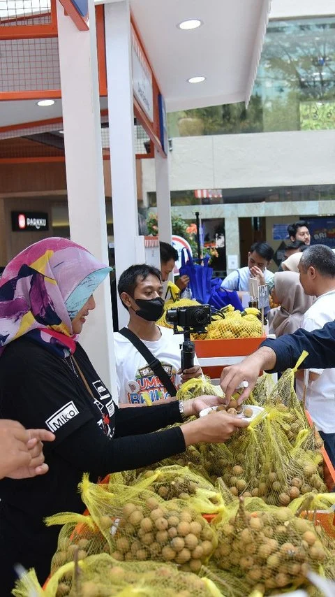 Produk Berkualitas Saja Tak Cukup, Ini Syarat UMKM Bisa Tembus Pasar Global