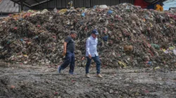 Proyek Sampah Listrik Danantara di Bekasi, Bogor, dan Bali Resmi Jadi PSN