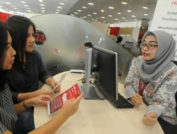 Prudential Indonesia Kelola Aset Rp 64,3 Triliun pada 2025