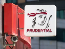 Prudential Indonesia Raup Premi Rp 21,1 Triliun