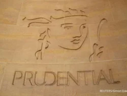 Prudential: Volatilitas Pasar Modal Bisa Pengaruhi Kinerja Unitlink Saham