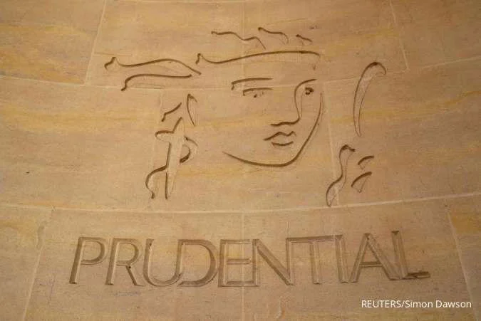 Prudential: Volatilitas Pasar Modal Bisa Pengaruhi Kinerja Unitlink Saham