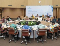 RUPS MEDC Digelar Besok, Ada Agenda yang Berpotensi Mengubah Arah Perusahaan
