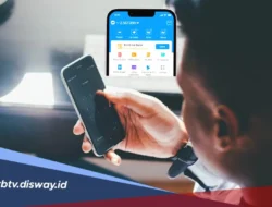 Saat NCKL Melemah, Dana Global Justru Mengalir Deras