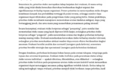 Soroti Risiko Fiskal, Ekonom Minta Program MBG Disetop dan Dievaluasi Penuh