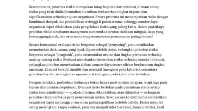 Soroti Risiko Fiskal, Ekonom Minta Program MBG Disetop dan Dievaluasi Penuh