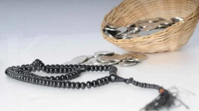 Spin-Off UUS Perlu Terukur Bukan Hanya Berdasarkan Aset Rp 50 Triliun