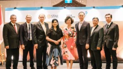 STAR Asset Management Luncurkan Star Fixed Income IV untuk Investornya