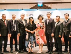 STAR Asset Management Luncurkan Star Fixed Income IV untuk Investornya