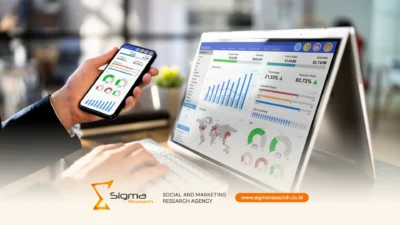 Strategi BRMS di Tengah Kondisi Pasar yang Tidak Pasti