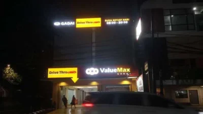 Strategi Gadai ValueMax Hadapi Potensi Lonjakan Gadai Jelang Tahun Ajaran Baru