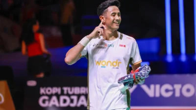 Sudah Babak Belur, Dua Sentimen ini Bikin Antam Berpeluang ke 4.000