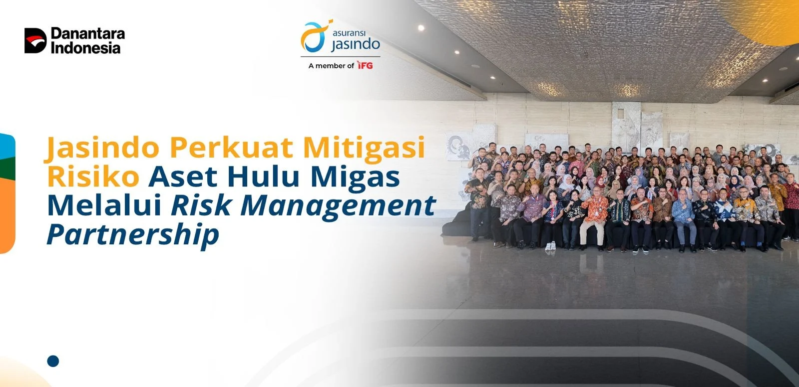 Tekanan Ekonomi Mempengaruhi Permintaan Gadai, Industri Perkuat Mitigasi Risiko