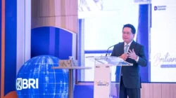 Tips Memulai Bisnis dari Dirut BRI dan Chairul Tanjung