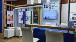 Tugu Insurance: Fondasi Kuat dan Prospek Cerah