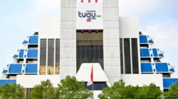 Tugu Insurance (TUGU) Tetap Solid Berkat Sinergi dengan Induk