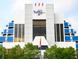 Tugu Insurance (TUGU) Tetap Solid Berkat Sinergi dengan Induk
